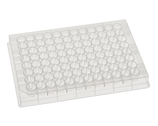 Innovative Lab Products - Plates - DP35UR-9-NS